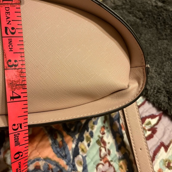 STEVE MADDEN CROSSBODY BAG - Picture 8 of 10